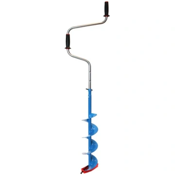 Ledus urbis Mora Ice Easy 150mm