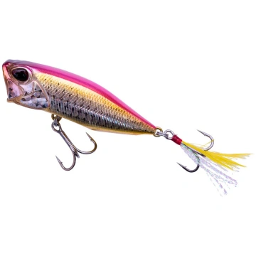 Poperis DUO Realis Popper 64