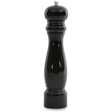 Piparu dzirnaviņas Berghoff Essentials, 26,5 cm, 1