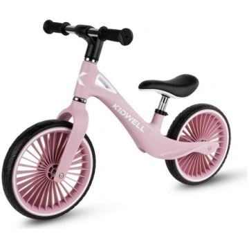 Kidwell Balansa ritenis NIX pink Kidwell KW-NIX.P