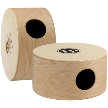 LP Latin Percussion LP1410S 10 collu americana 2 b
