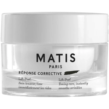 MATIS Reponse Corrective Lift Performance sejas kr