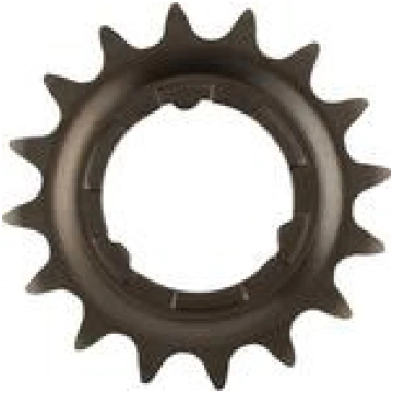 Zobrats Nexus 18T