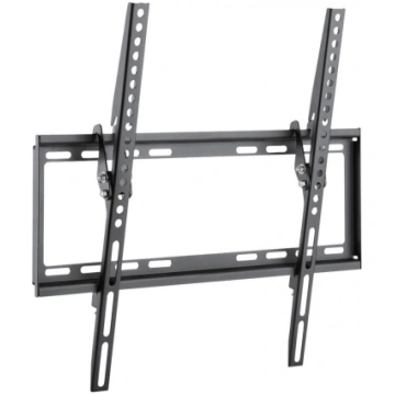 Maclean MC-774 TV sienas stiprinājums, VESA 400x40