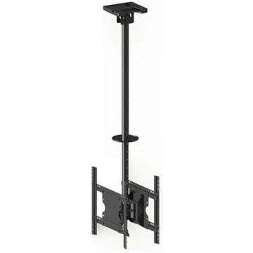 Multibrackets MB-5477 TV ceiling mount for 2 TVs u