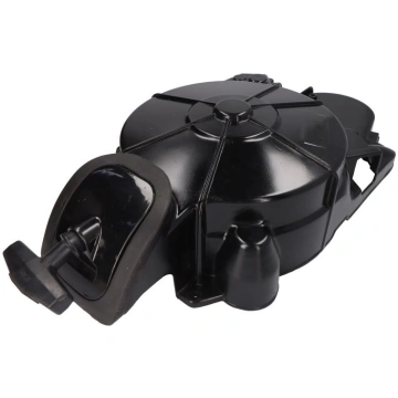 Startera rokturis PARSUN F40-05080000