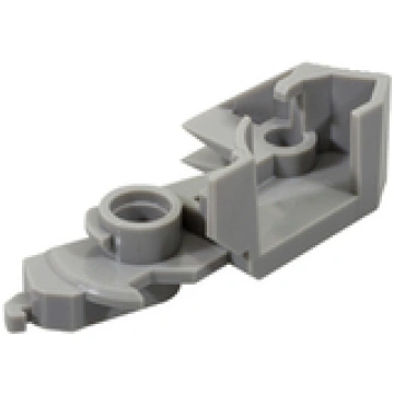 Epson FRAME TR LEFT 5704327527268 ( 1251312 ) reze