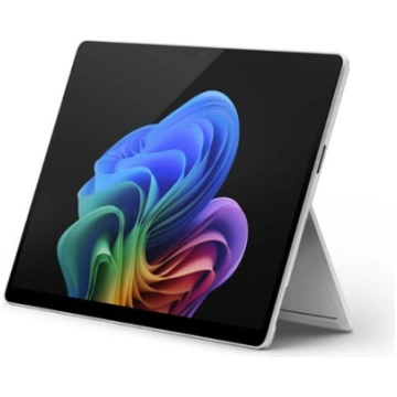 MICROSOFT Surface Pro 11 Qualcomm Snapdragon X Plu