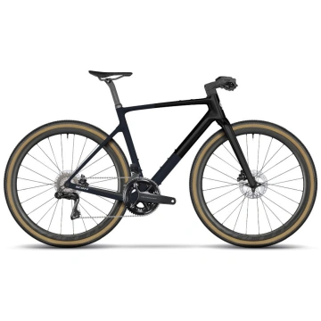 Scott Urban Metrix 10 Carbon Black 2026
