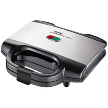 TEFAL SM155212 sviestmaižu tosteris Ultracompact, 