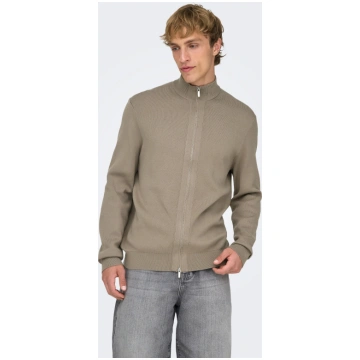 Shop The Look ONLY & SONS