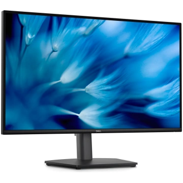 Dell Pro 27 QHD Monitor - E2726DS ( 210 BTQB ) mon