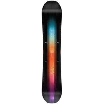 Nitro Snowboards zēnu Future Team BRD "25, frīstai