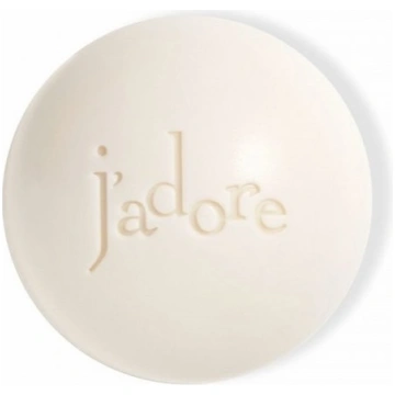 DIOR J'adore Silky Soap