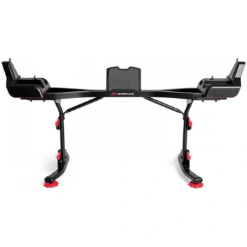 Bowflex Strength Training Accessories