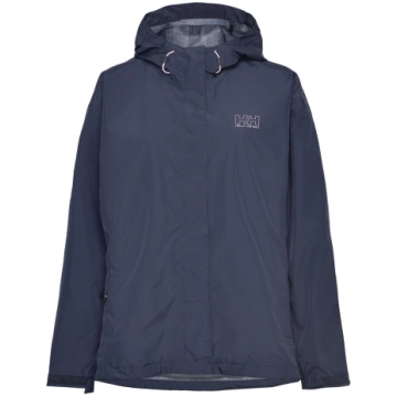 Helly Hansen - W Seven J Jacket - izmērs S