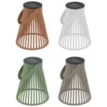 Beper P207ILO300 Dārza lampa T-MLX63843-BEPER