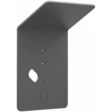 Wallbox Pedestal Eiffel Rain cover PED-EIF-COVER