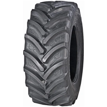 TIANLI 480/70 R34 AG-R 143A8/143B TL