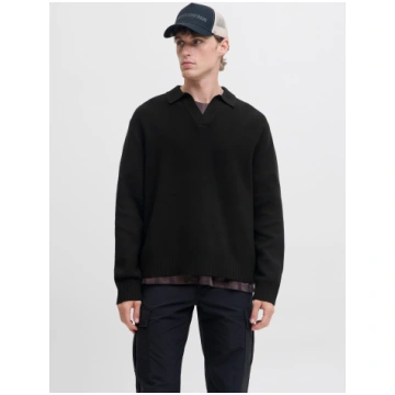 Adīts polo JACK&JONES CORE