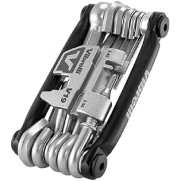 Conwinart Bike Multi Tool — Performance Bicycle Mu