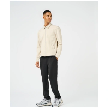 ONSJAKES Overshirt ONLY & SONS