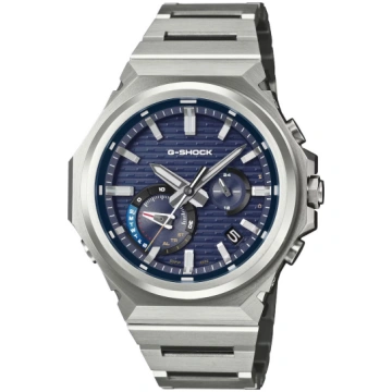 Casio G-Shock pulkstenis GST-B1000D-2AER