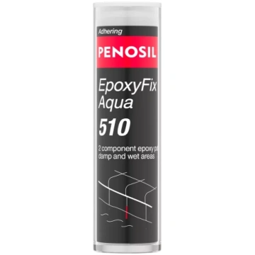 Penosil EpoxyFix Aqua 510 30ml Divkomponentu epoks