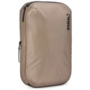 Thule 5561 Compression Packing Cube Medium gentle 