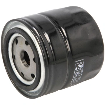 Eļļas filtrs HENGST H10W14