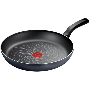 Frypan 30 cm induction Tefal So Light