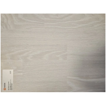 Parkets BOEN white Concerto - white concerto