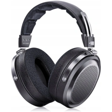Sluchawki FiiO FT1 Pro 6953175741381 (695317574138
