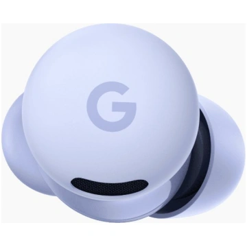 Google Pixel Buds 2a, Iris