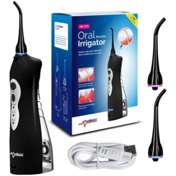 ProMedix Oral electric irrigator PR-770