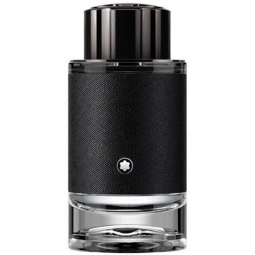 Parfimērijas ūdens Montblanc Explorer, 100 ml