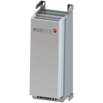 G120 LINE HARMONICS FILTER 400V 90 kW UAC:FN344090