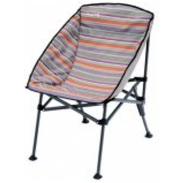 Venado Summer krēsls Mēbeles Outwell 6929