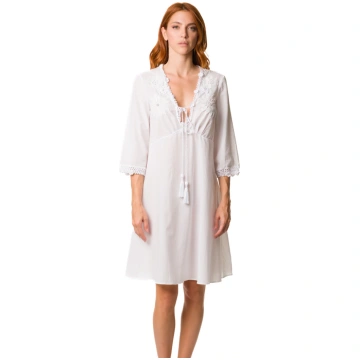 XL Laetitia Beachwear