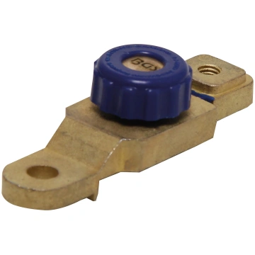 MOTORCYCLE BATTERY DISCONNECT ADAPTOR (9310) BGS T