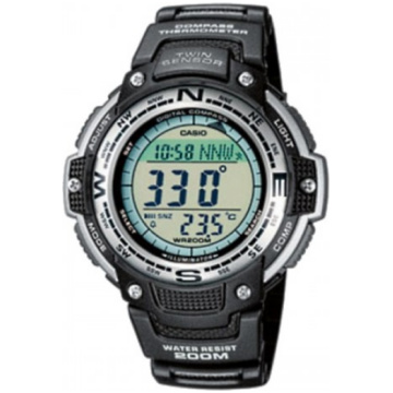 casio sgw-100
