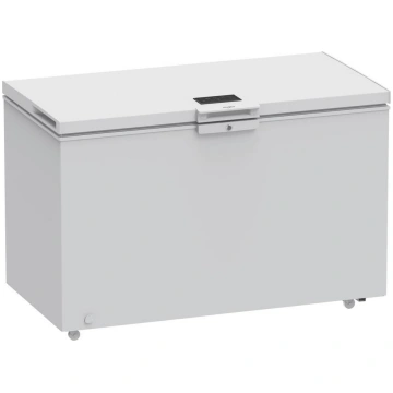 Whirlpool W3RHS37EW1 Saldētava W3RHS37EW1