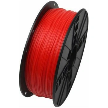 Gembird Filament ABS (3DP-ABS1.75-01-FR) | 3DP-ABS