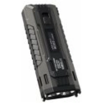 Nitecore EDC37 lukturis EDC37-NITECORE