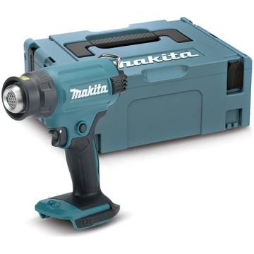 18V Solo Tanner DHG180ZJ MAKITA | DHG180ZJ | 08838