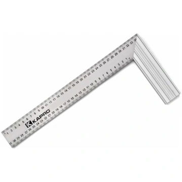 Kapro Tērauda stūrenis 30cm K307-30