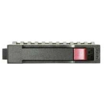 Dysk HP DRV HDD 8TB 12G 7.2K LFF SAS | DRV HDD 8TB