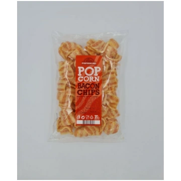 Bekona čipsi POPHOUSE, 70g (450-25818)
