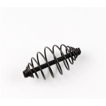 Pro Catch Barotava Pro Catch 50mm (4750959101506)