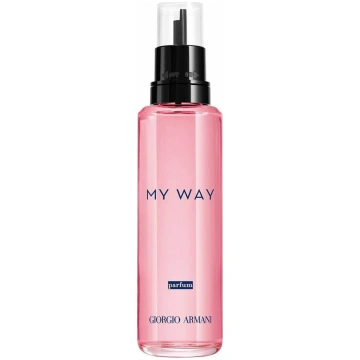 Giorgio Armani Giorgio Armani My Way Parfum EDP 10